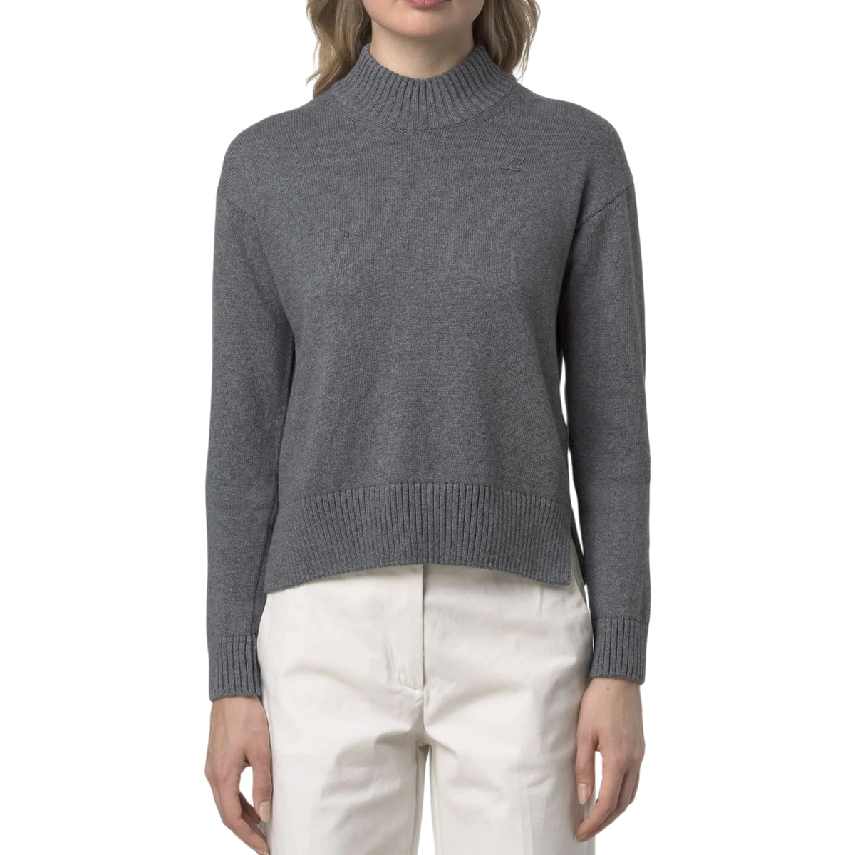 Sweater K-WAY WOMAN K81341W KA5 