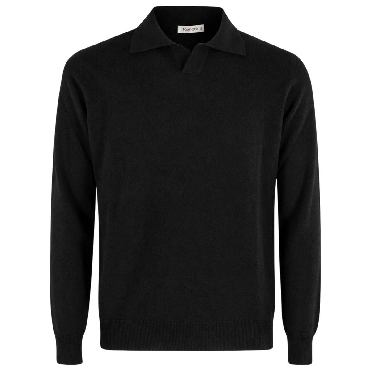 Sweater KANGRA MAN W6K-2008-39572 00013 