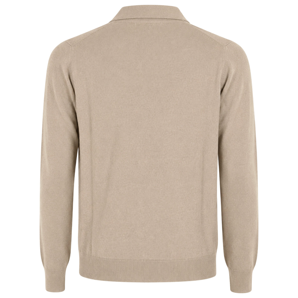 Maglione KANGRA Uomo W6K-2008-39572 00022 