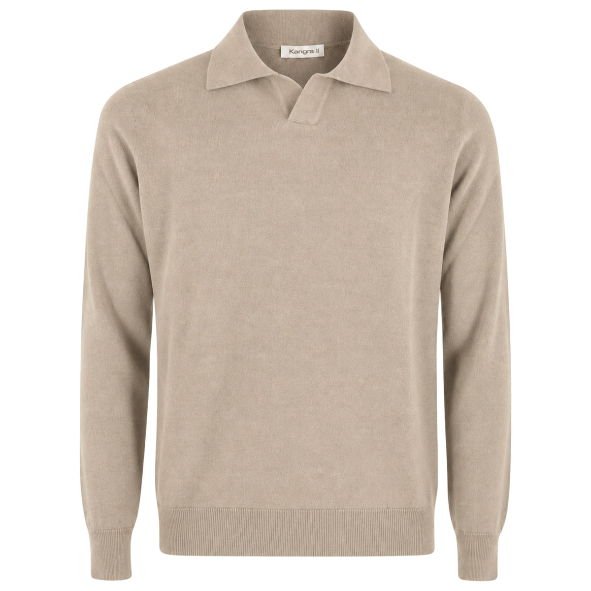 Maglione KANGRA Uomo W6K-2008-39572 00022 