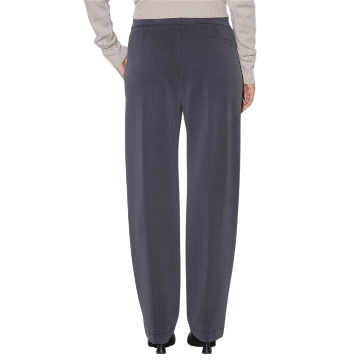 Pantalone KAOS Donna RI1CO045 0010 