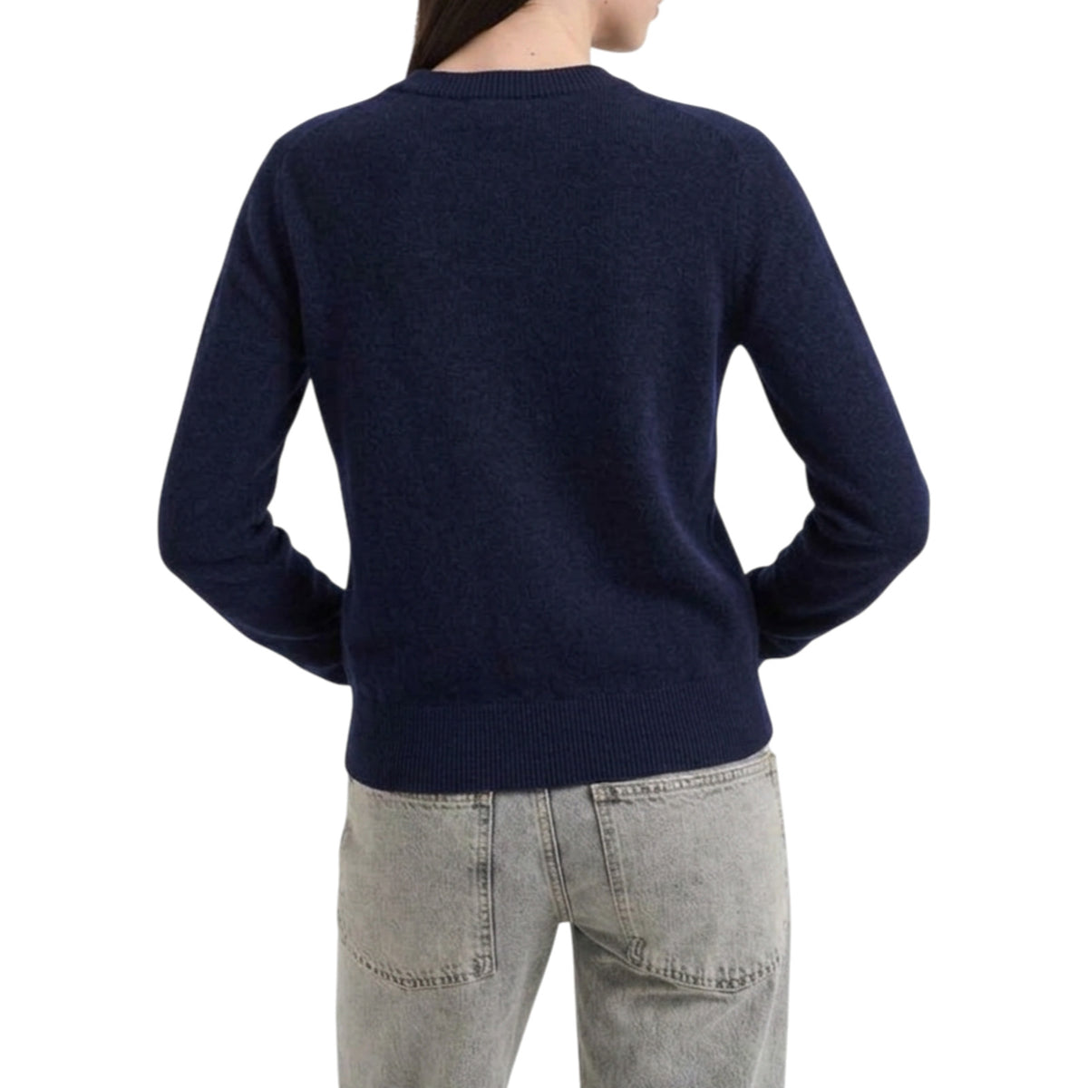 Twin-set KAOS Donna RI1KT010 3003 
