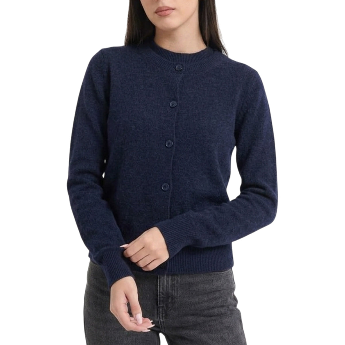 Twin-set KAOS Donna RI1KT010 3003 