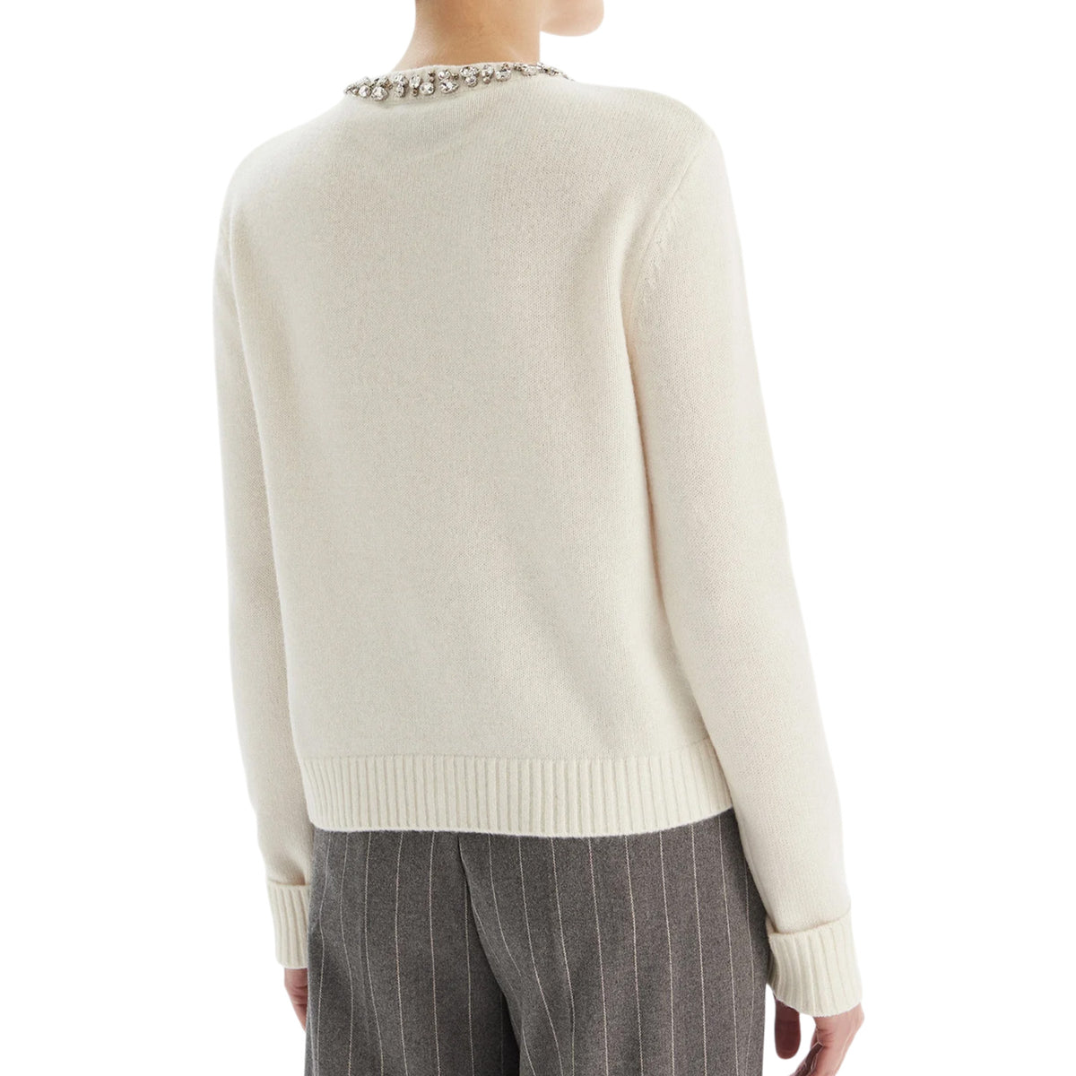 Cardigan KAOS WOMAN RI1KT018 1041 