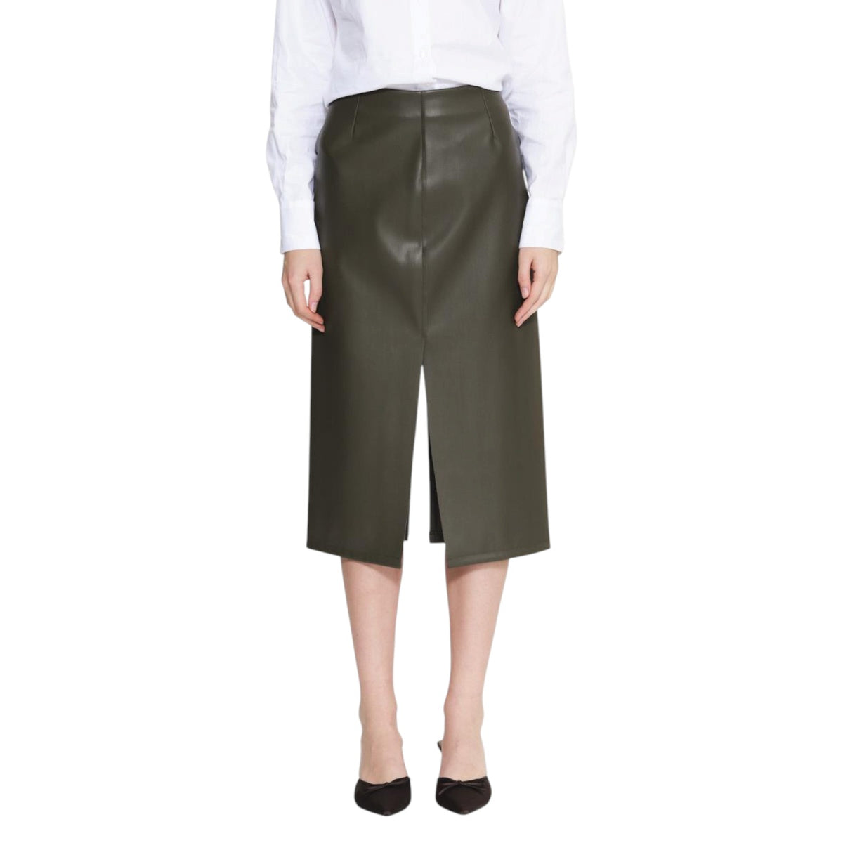 Skirt KAOS WOMAN RIJLE017 VER 