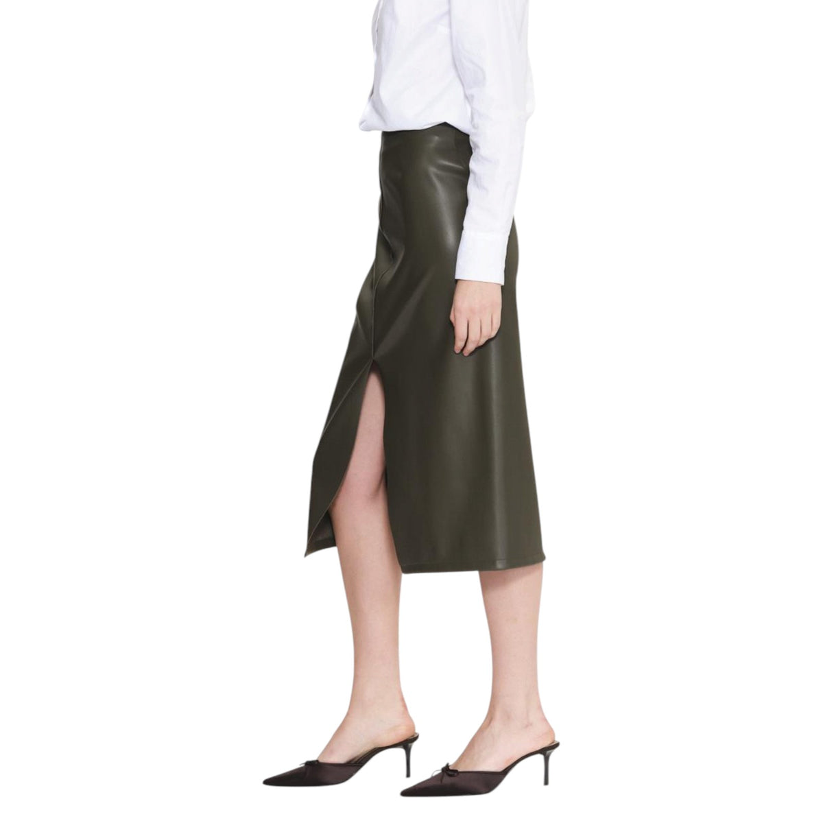 Skirt KAOS WOMAN RIJLE017 VER 