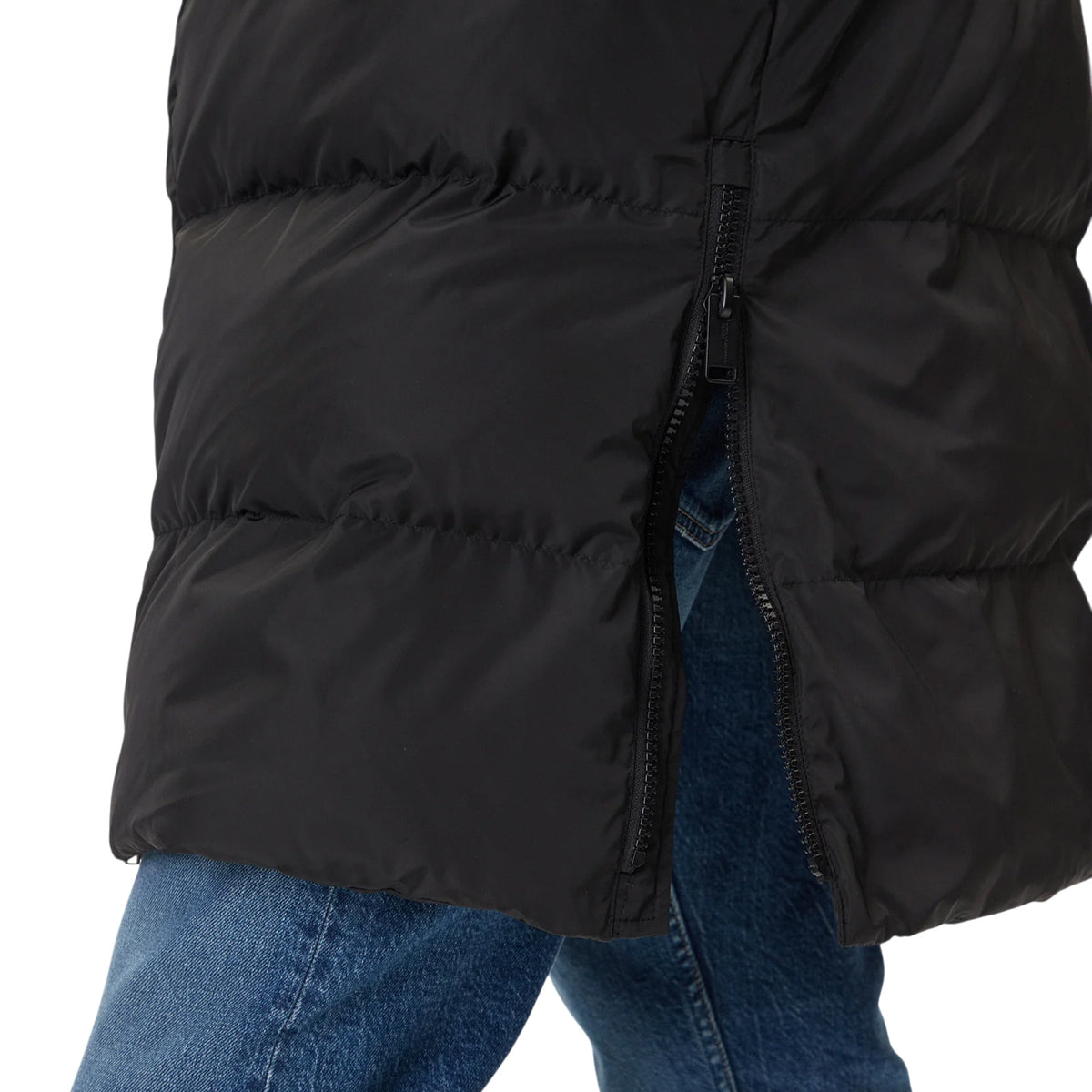Jacket KARL LAGERFELD MAN A4M15028 999 