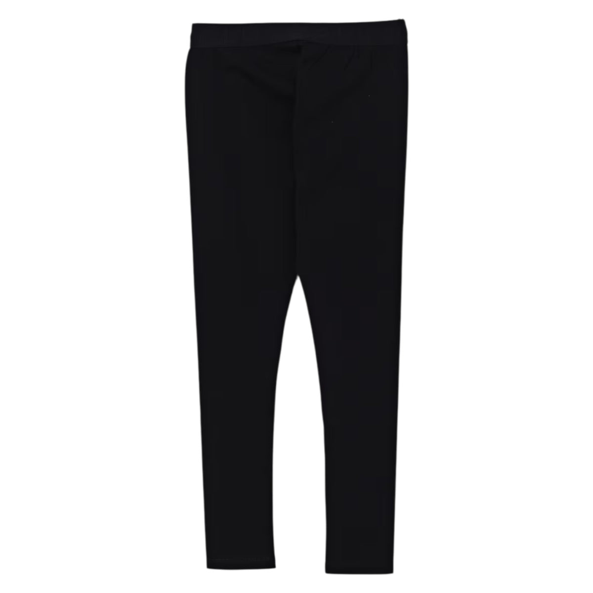 Leggings KARL LAGERFELD kids Bambina Z30934 09B 