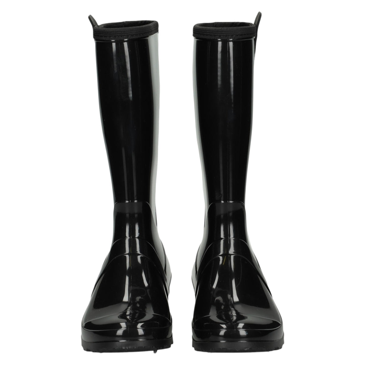 Boots KARL LAGERFELD kids Girl Z30985 09B 
