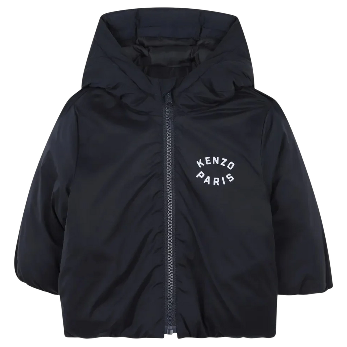 Giubbotto KENZO kids Bambino K61281 845 