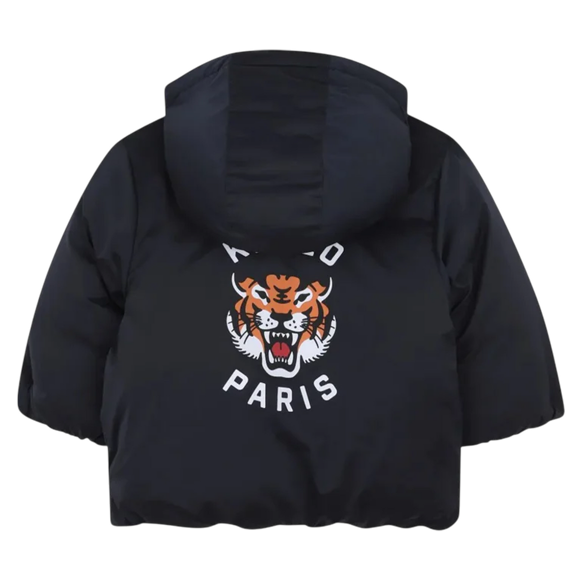 Giubbotto KENZO kids Bambino K61281 845 