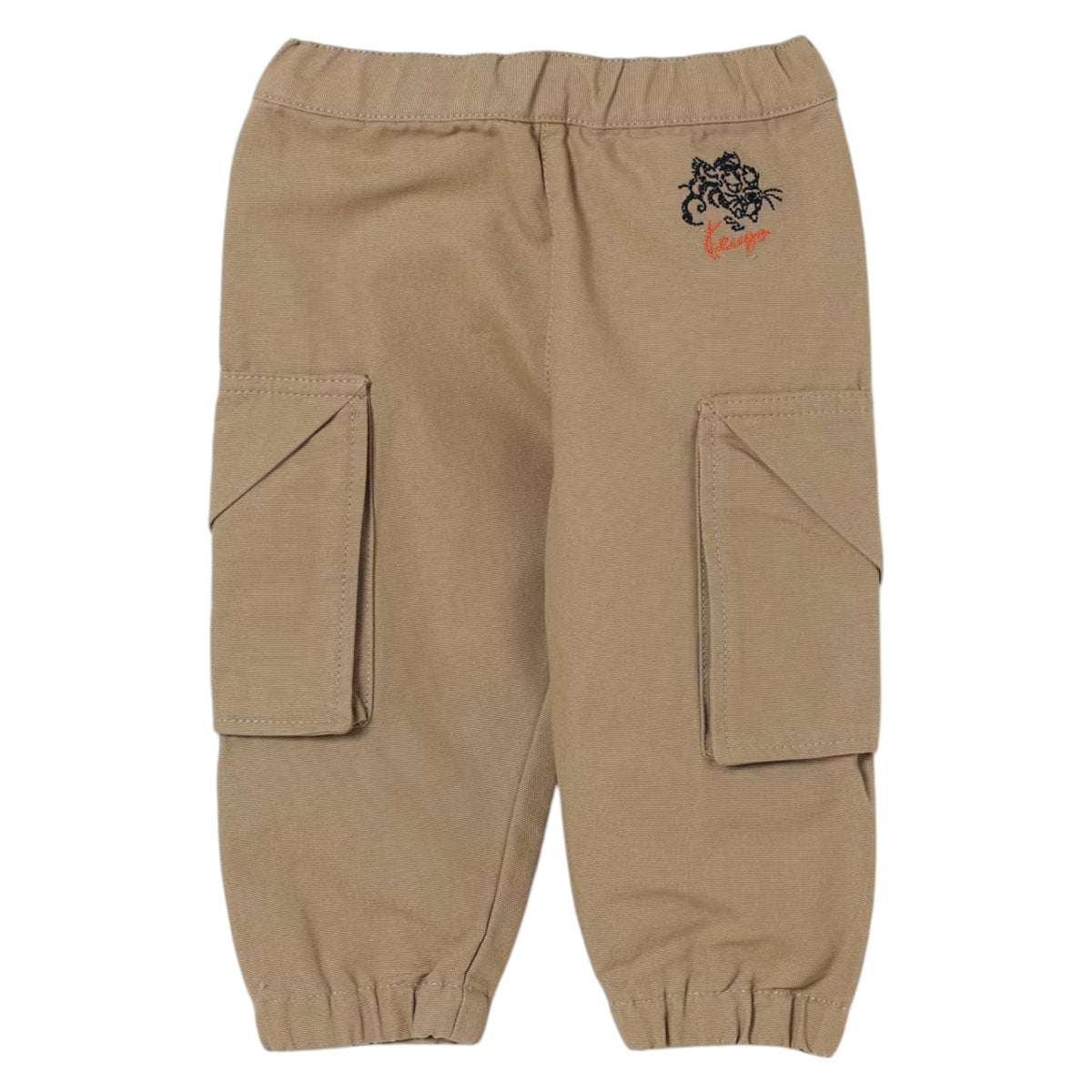Pantalone KENZO kids Bambino K61288 249 