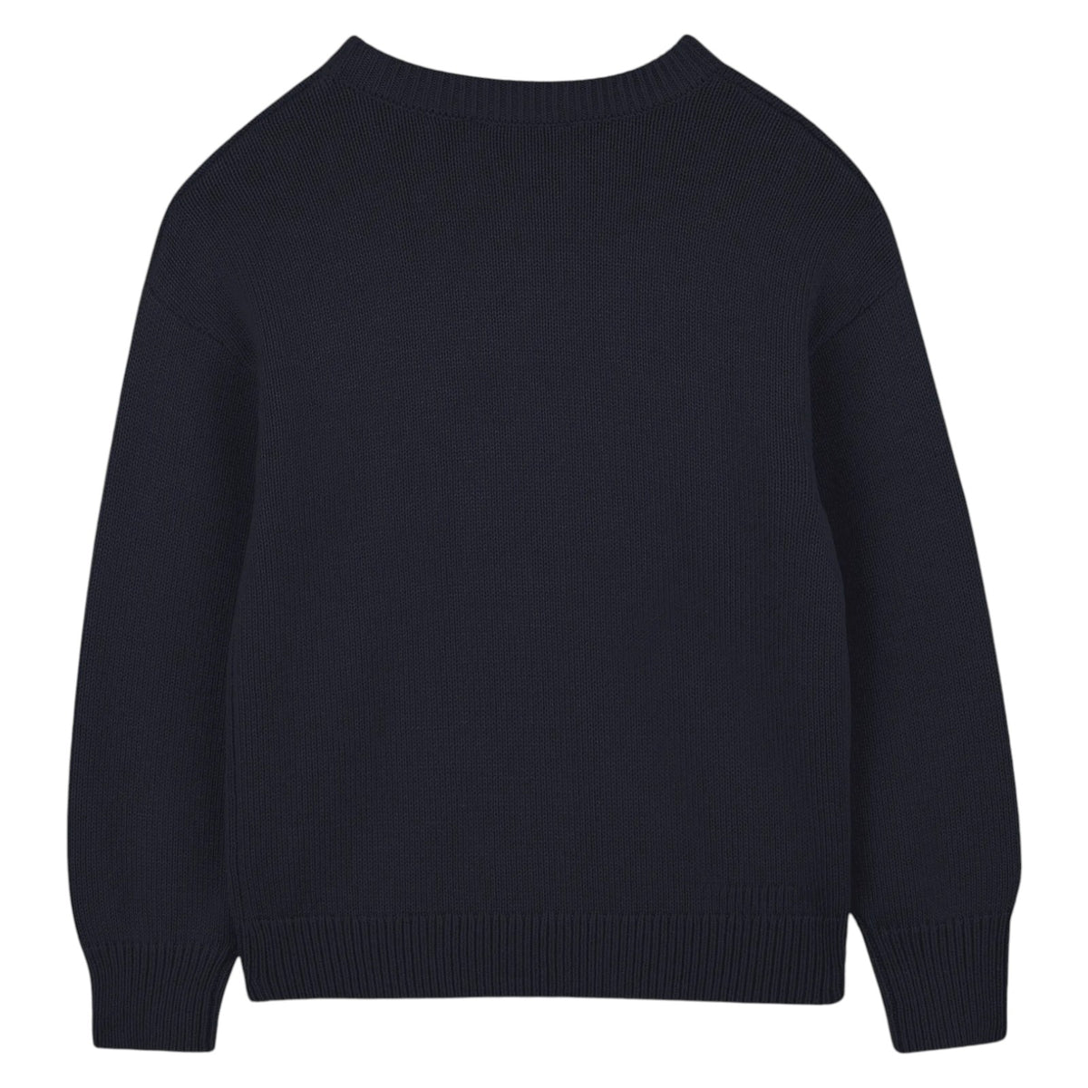 Maglione KENZO kids Bambina K61334 845 