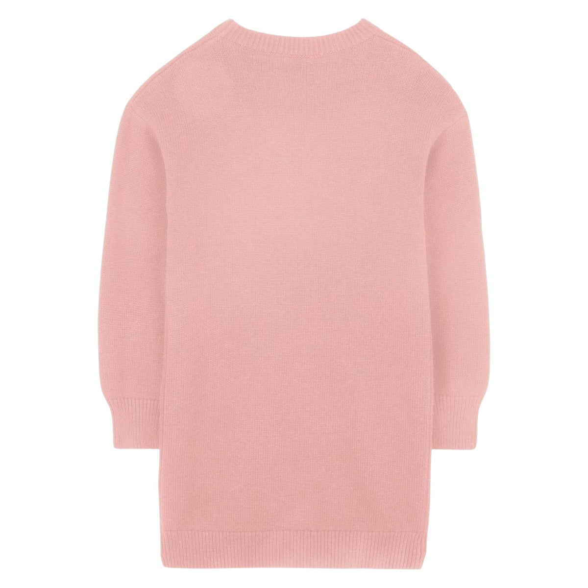 Abito KENZO kids Bambina K61356 47H 