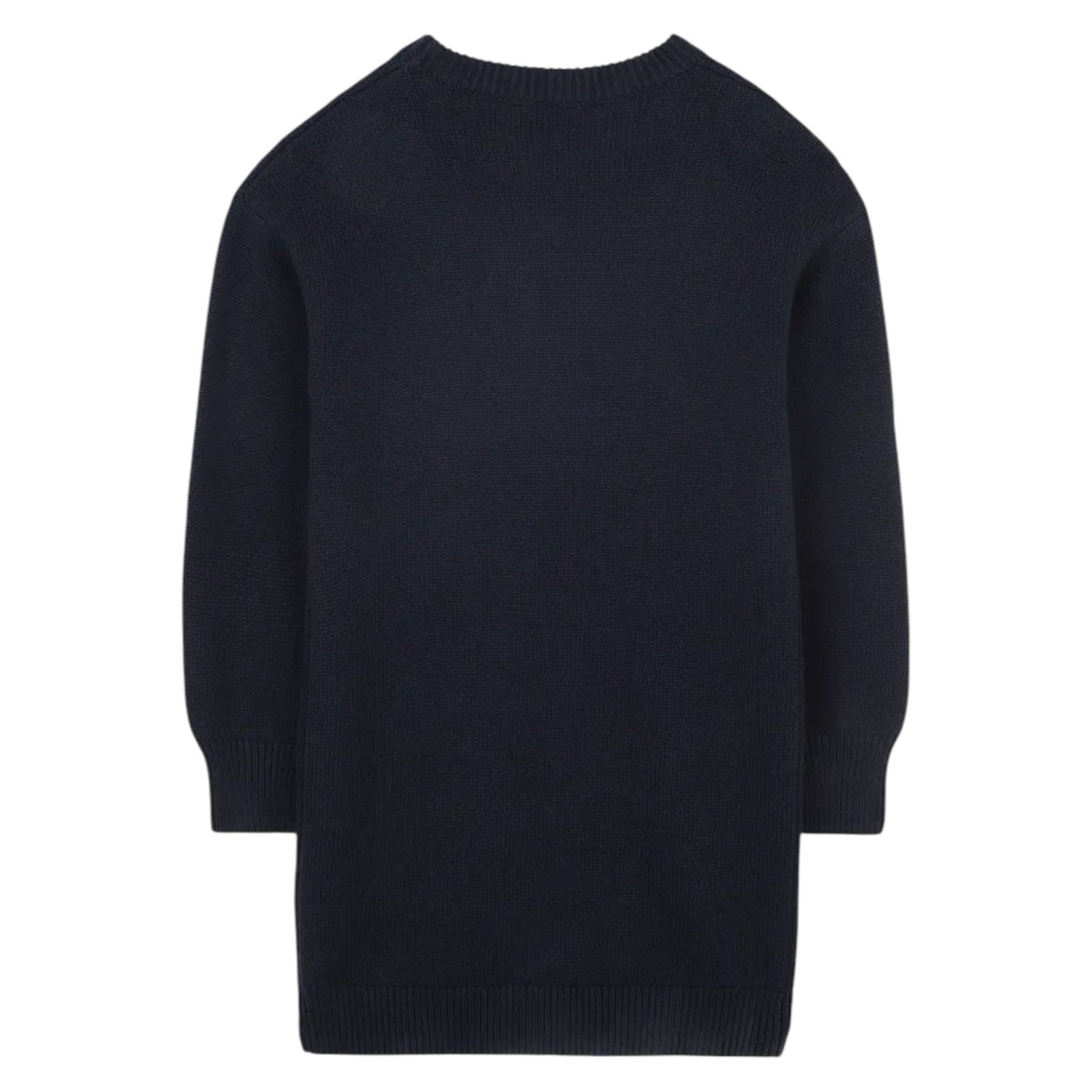Abito KENZO kids Bambina K61356 845 