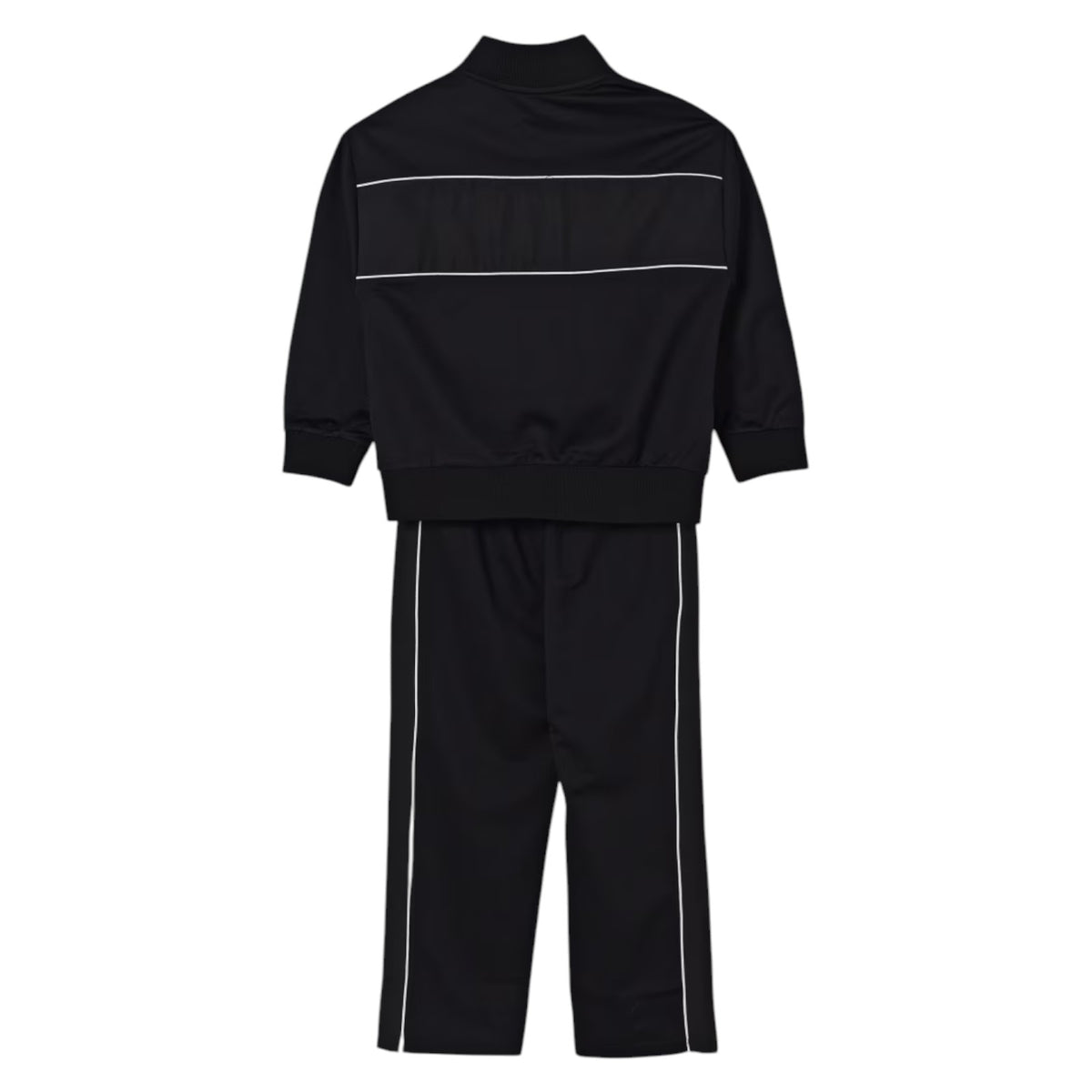 Tuta KENZO kids Bambino K61396 095 
