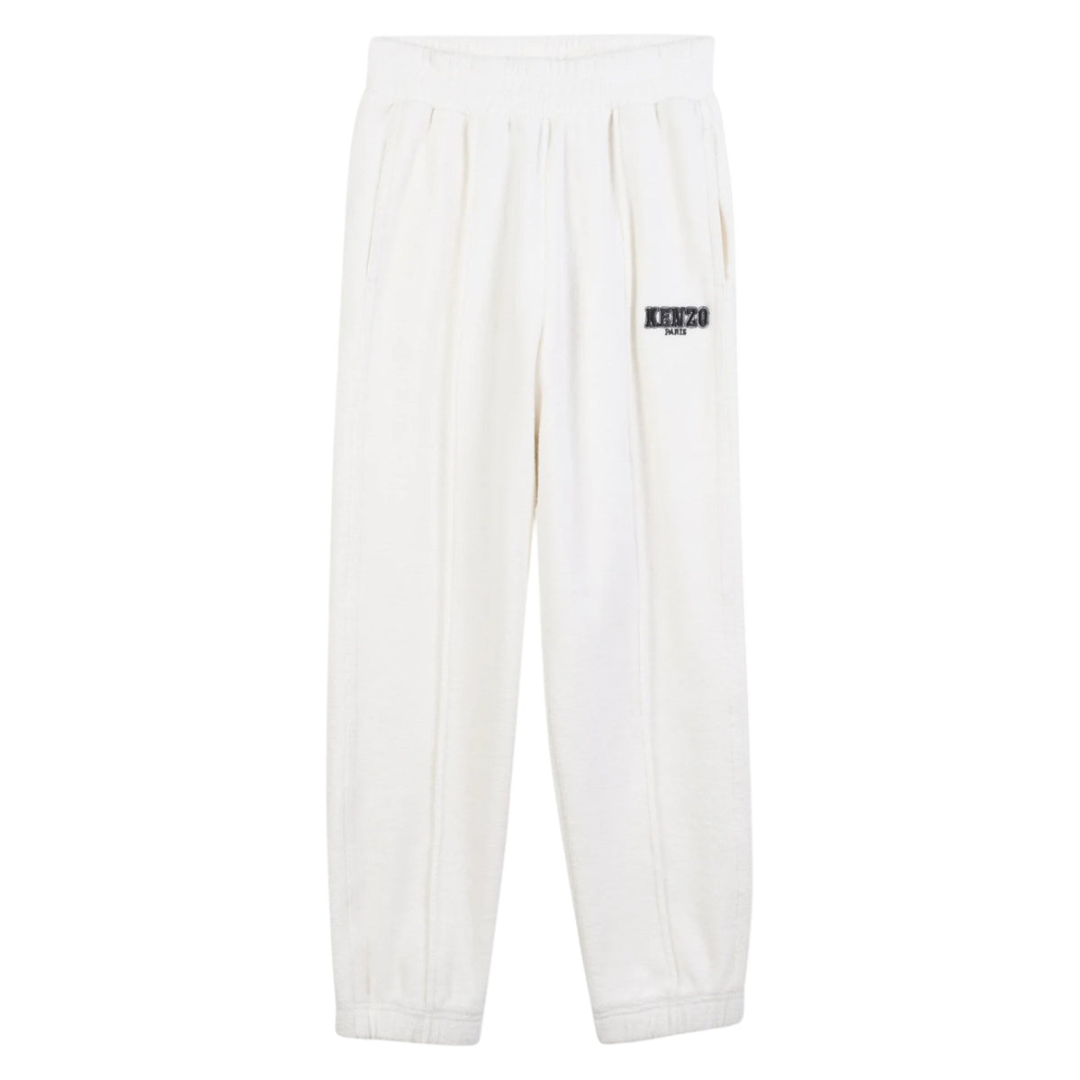 Pantalone KENZO kids Bambino K61411 117 