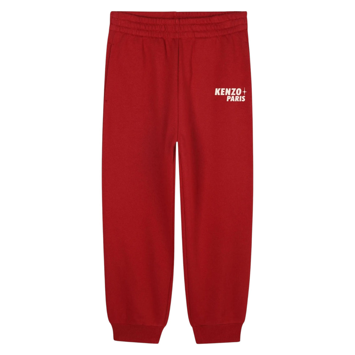 Pantalone KENZO kids Bambino K61412 956 