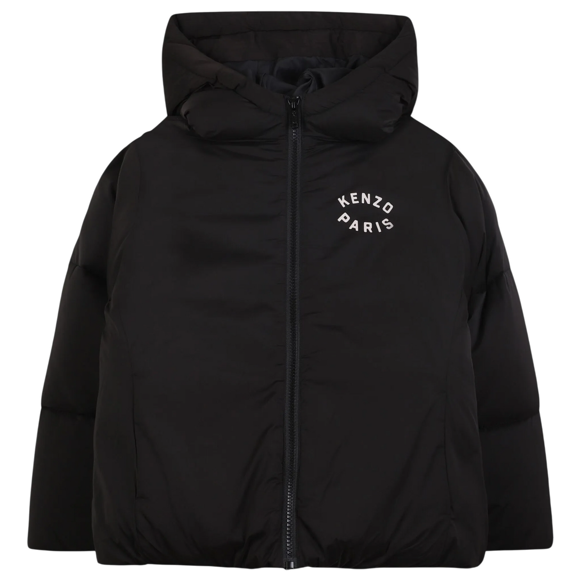 Giubbotto KENZO kids Bambino K61461 095 