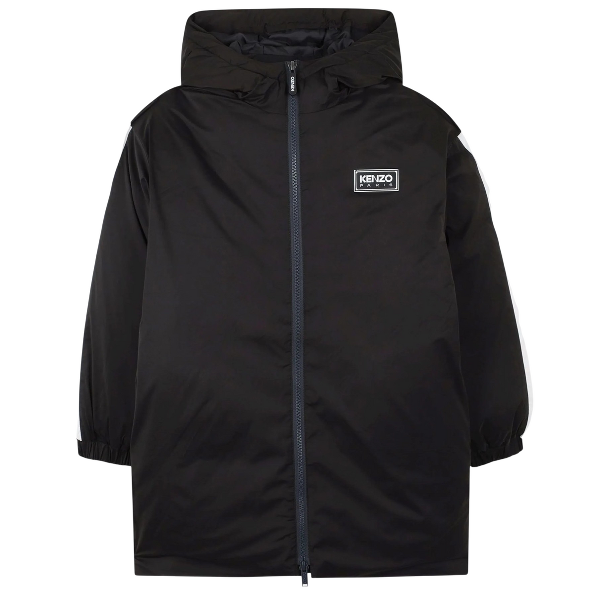 Giubbotto KENZO kids Bambino K61473 095 