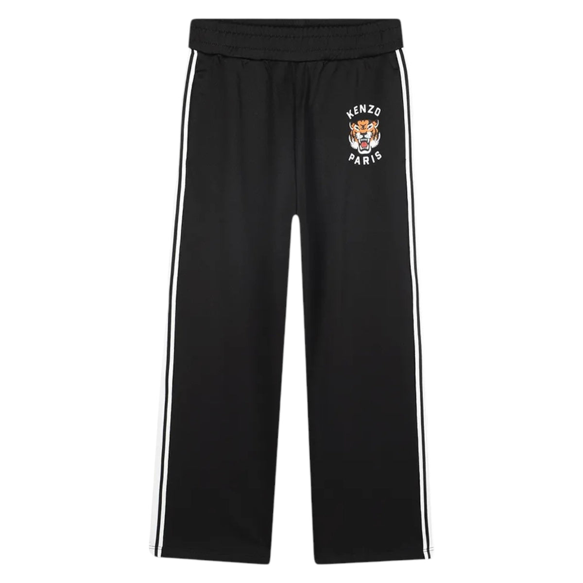 Pantalone KENZO kids Bambino K61477 095 