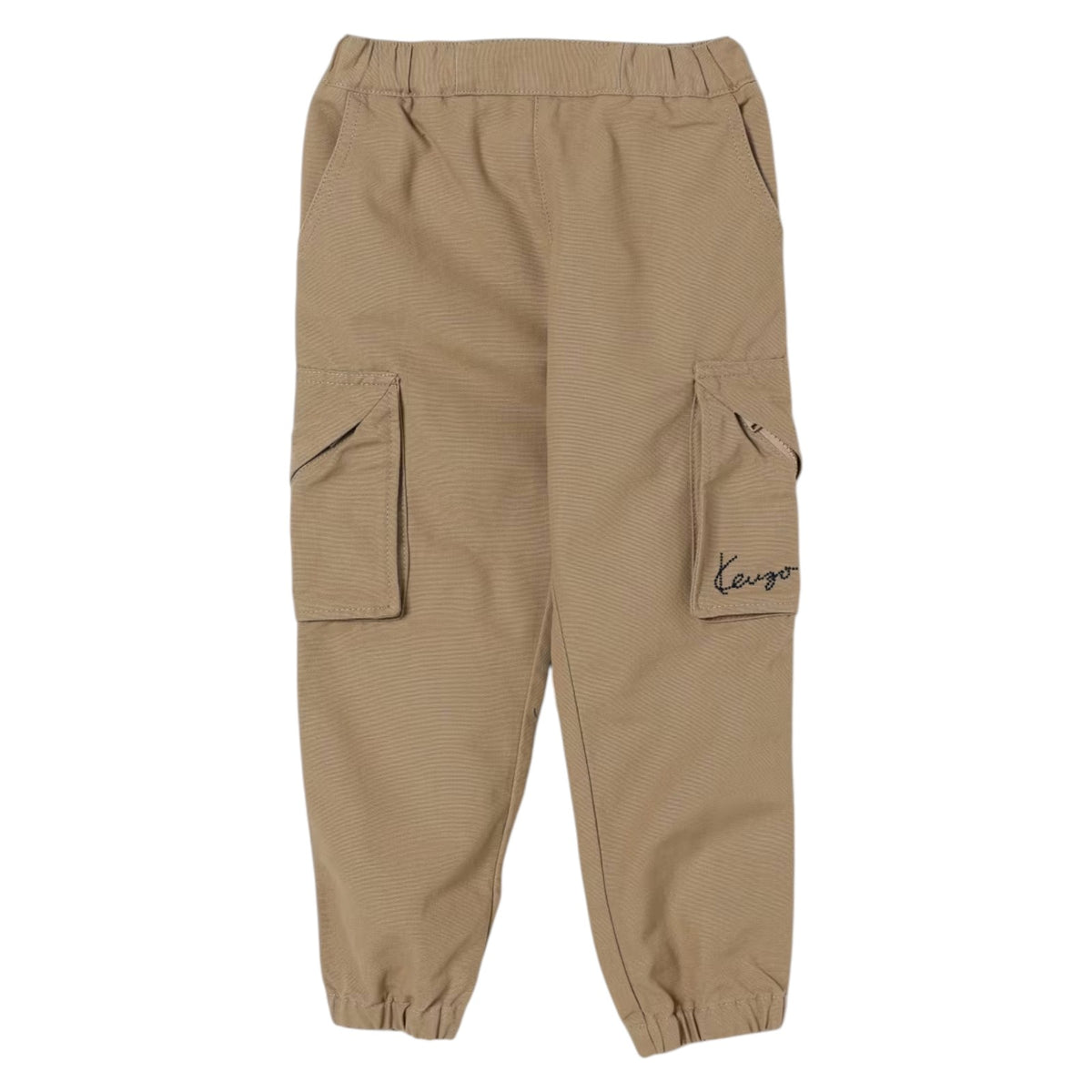 Pantalone KENZO kids Bambino K61481 249 