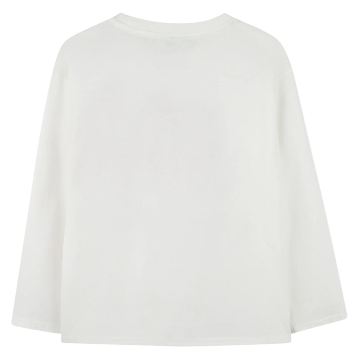 Maglia KENZO kids Bambina K61482 117 