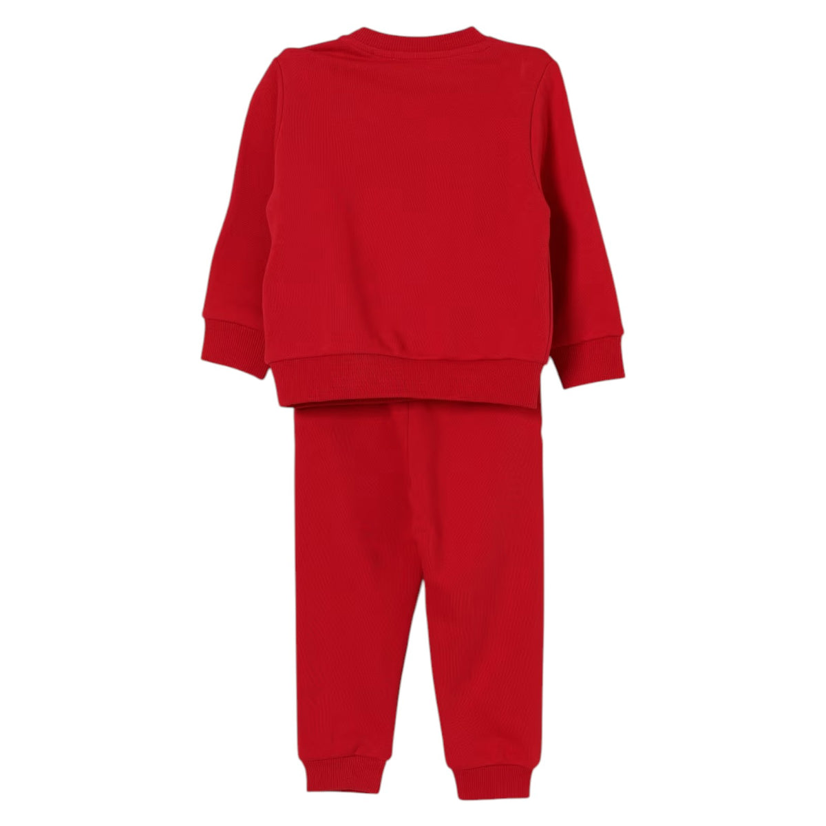 Completo KENZO kids Bambino K61502 968 
