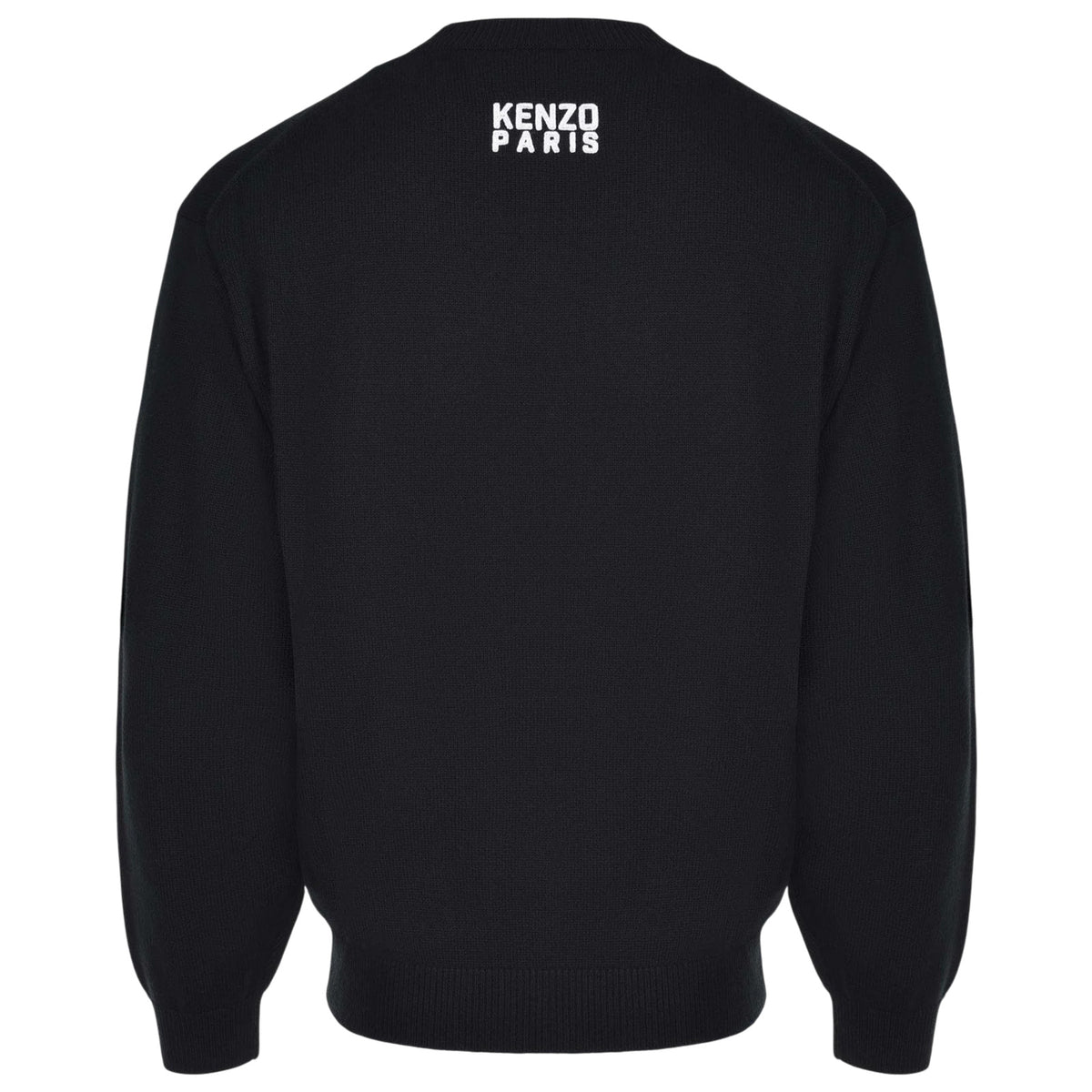 Maglione KENZO Uomo PFF65PU7503LL 99J 