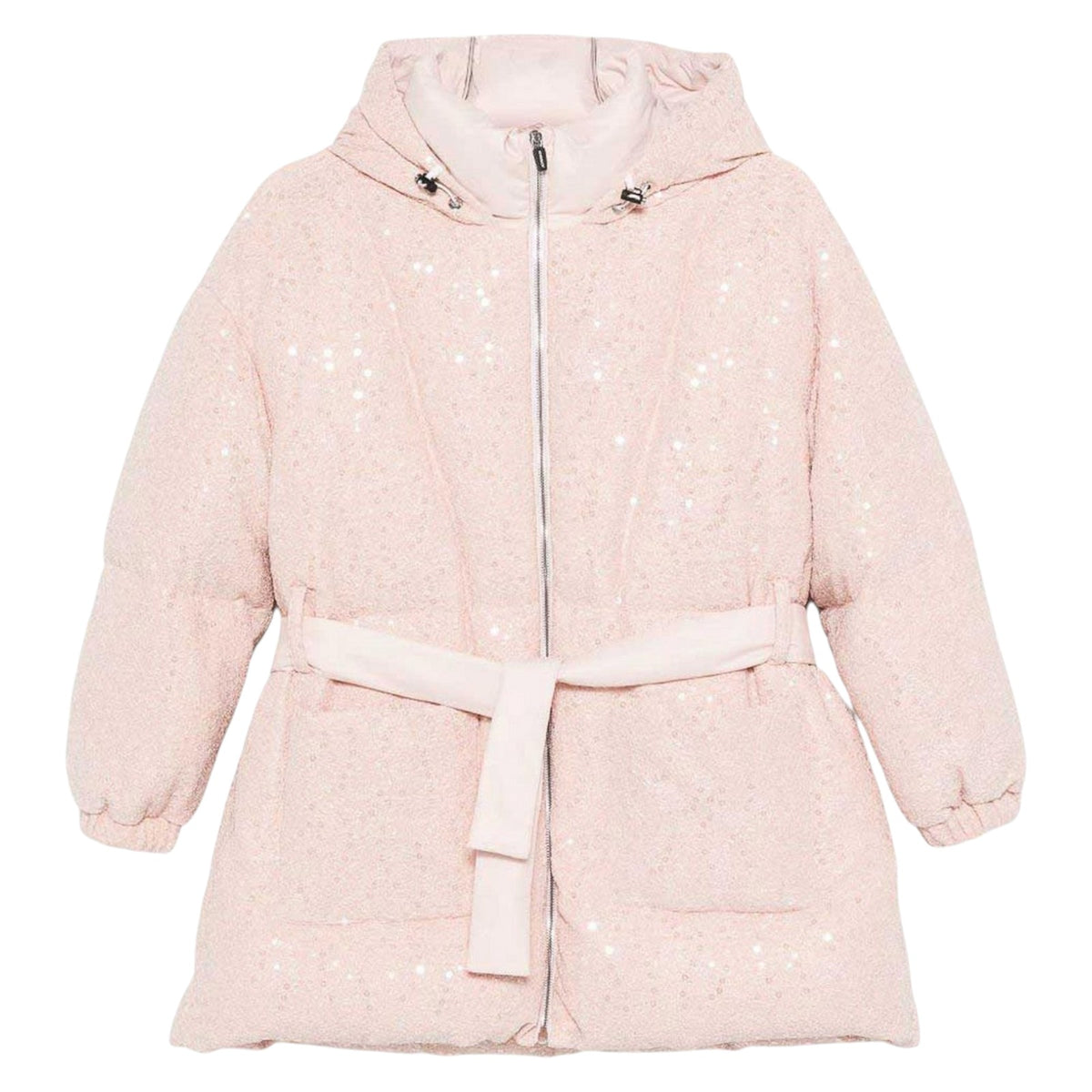 Giubbotto KHRISJOY kids Bambina KX2A37J0515 508 