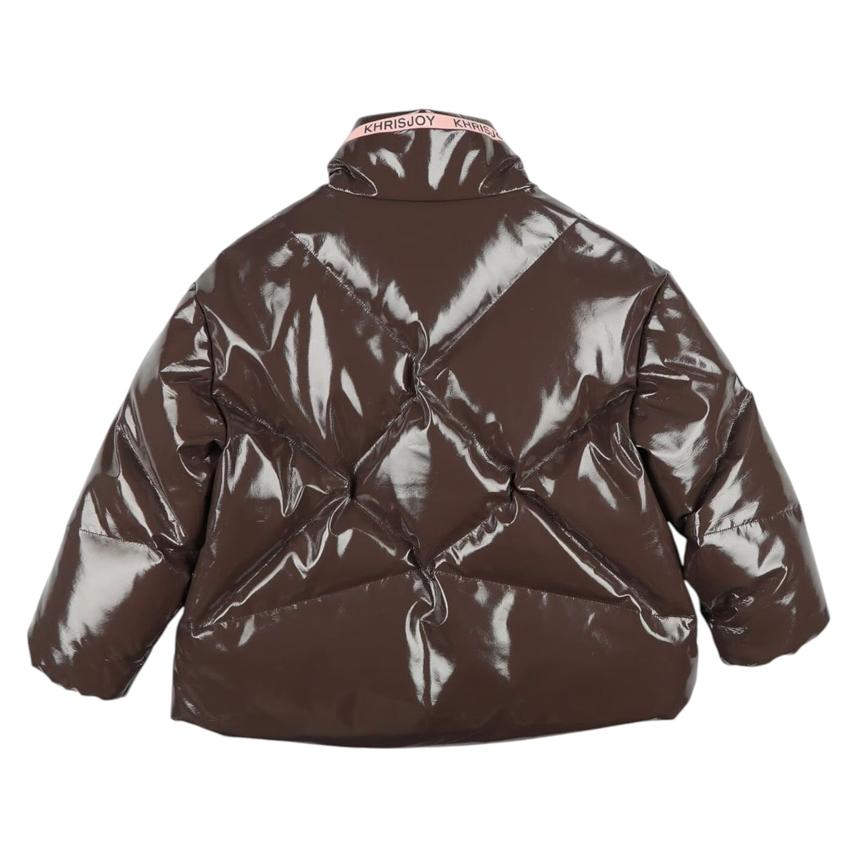 Giubbotto KHRISJOY kids Bambina KX2A67L0357 321 