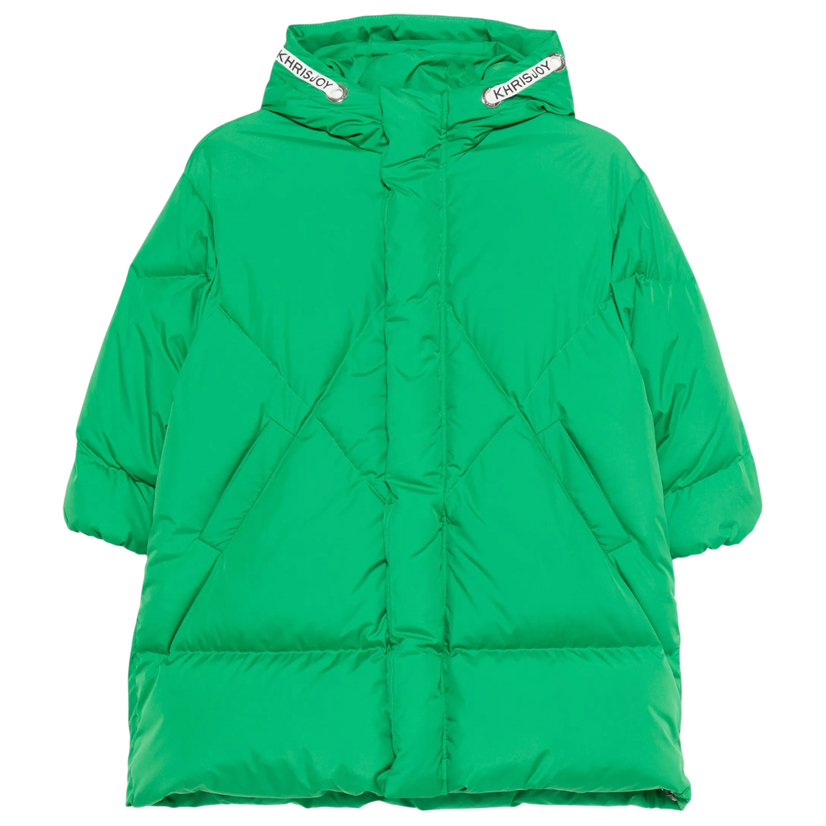 Giubbotto KHRISJOY kids Bambino KX2P47-B0049 715 