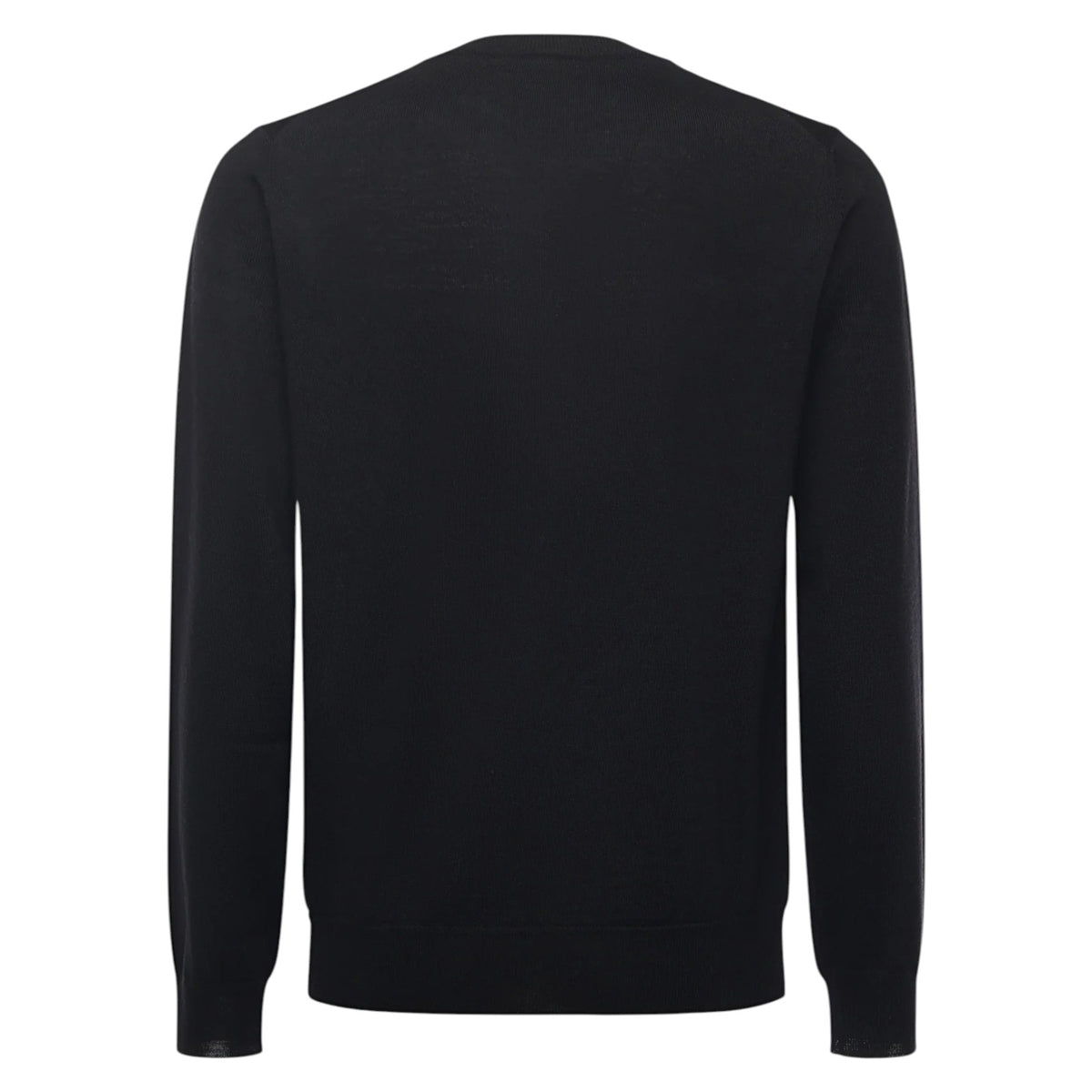 Maglione LACOSTE Uomo AH3225 031 