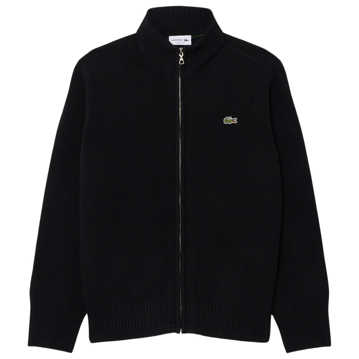 Cardigan LACOSTE MAN AH5181-00 031 