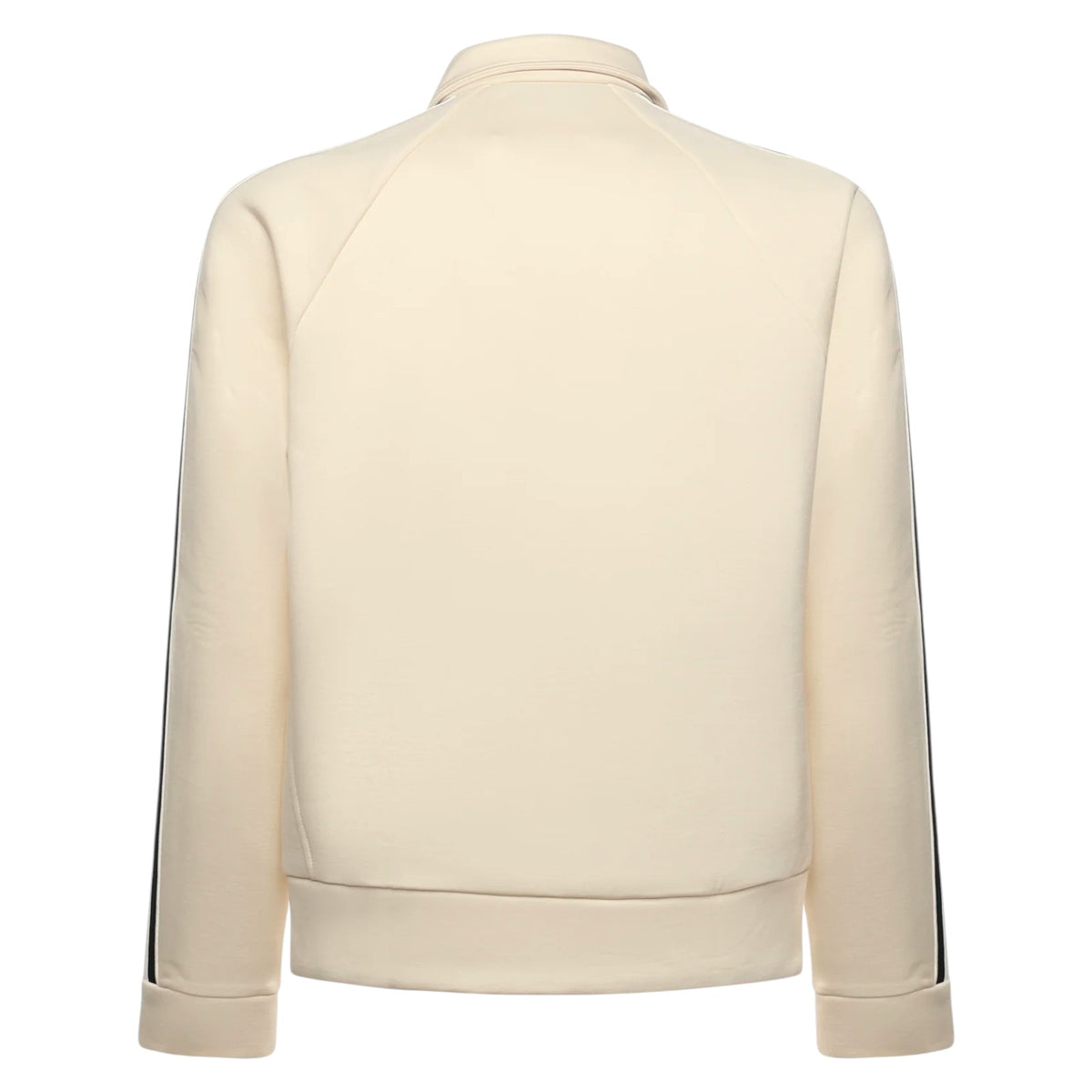 Sweatshirt LACOSTE MAN SH5927 XFJ 