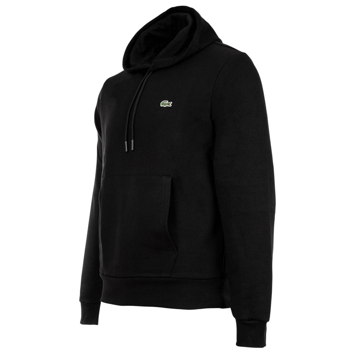 Sweatshirt LACOSTE MAN SH9623-00 031 