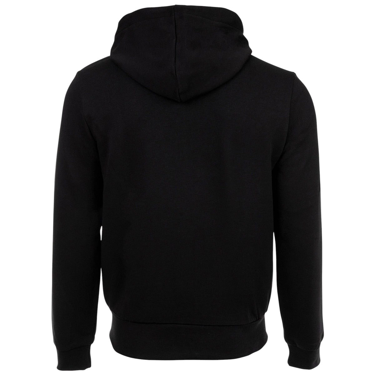 Sweatshirt LACOSTE MAN SH9623-00 031 