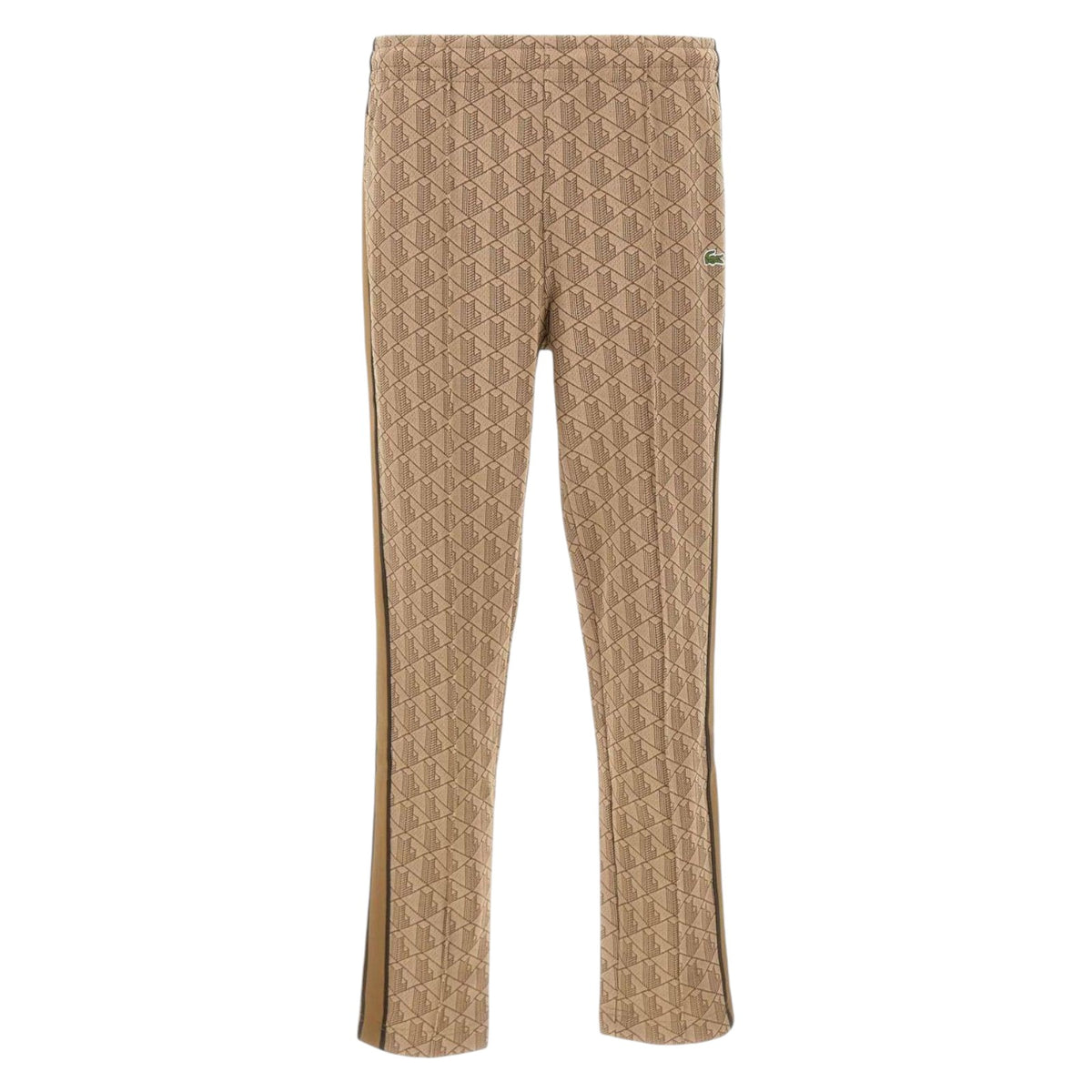 Pantalone LACOSTE Uomo XH1440 6IR 