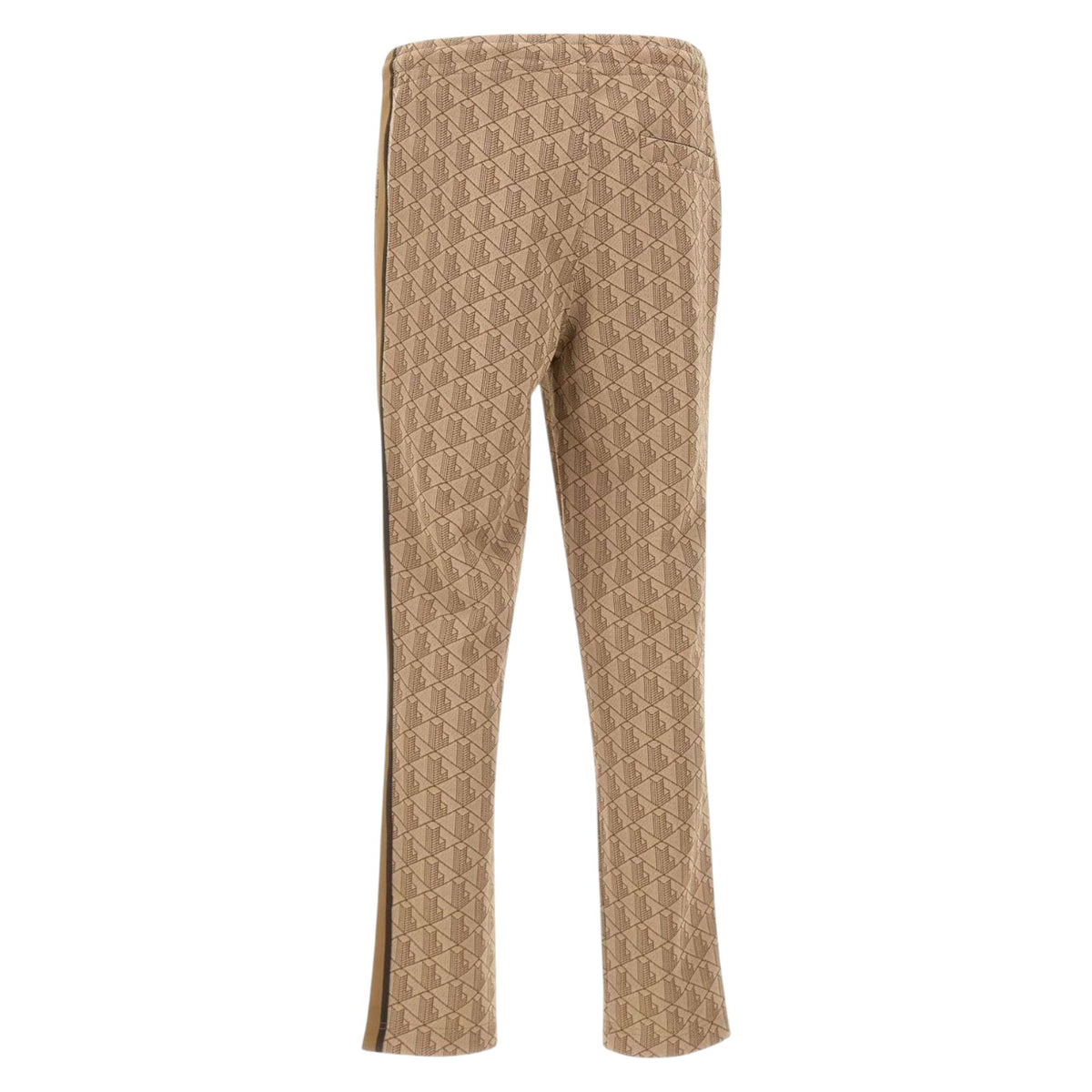 Pantalone LACOSTE Uomo XH1440 6IR 