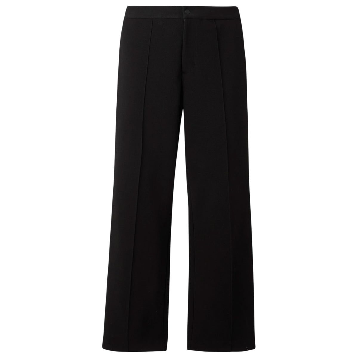 Pantalone LACOSTE Uomo XH5495-00 031 
