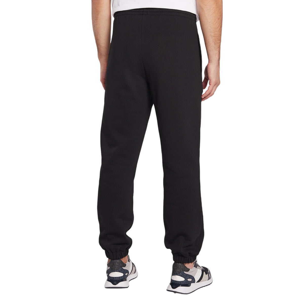 Pantalone LACOSTE Uomo XH9610-00 031 