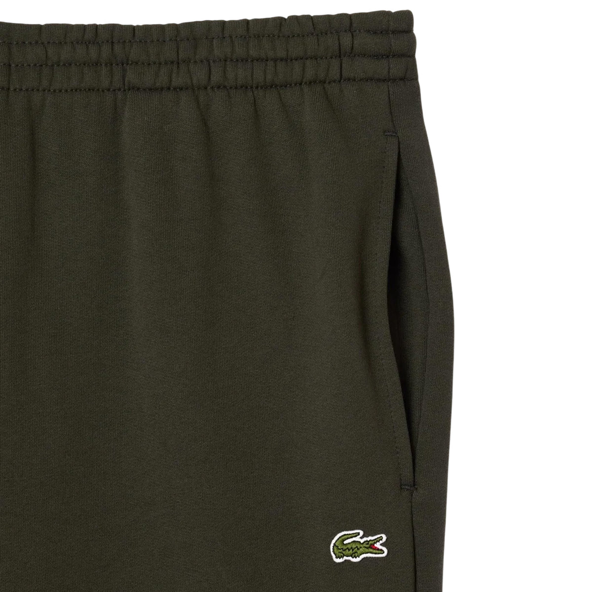 Pantalone LACOSTE Uomo XH9610-00 L7A 