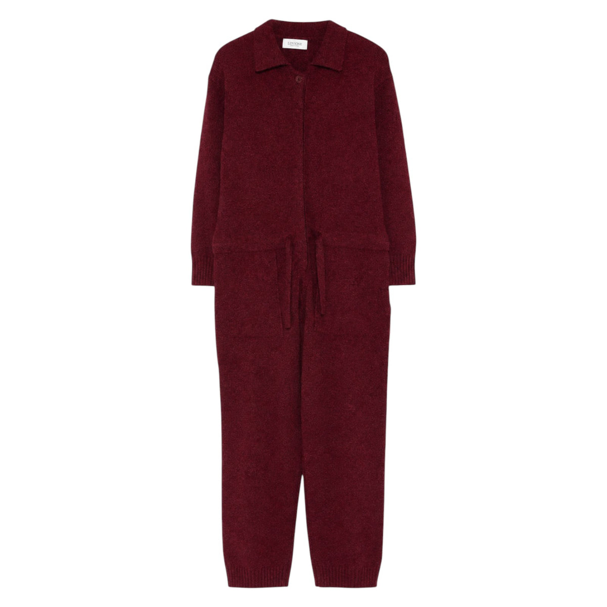 Tutone LANEUS kids Bambina F5LKJGKM045 039 