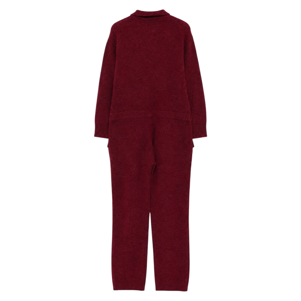 Tutone LANEUS kids Bambina F5LKJGKM045 039 