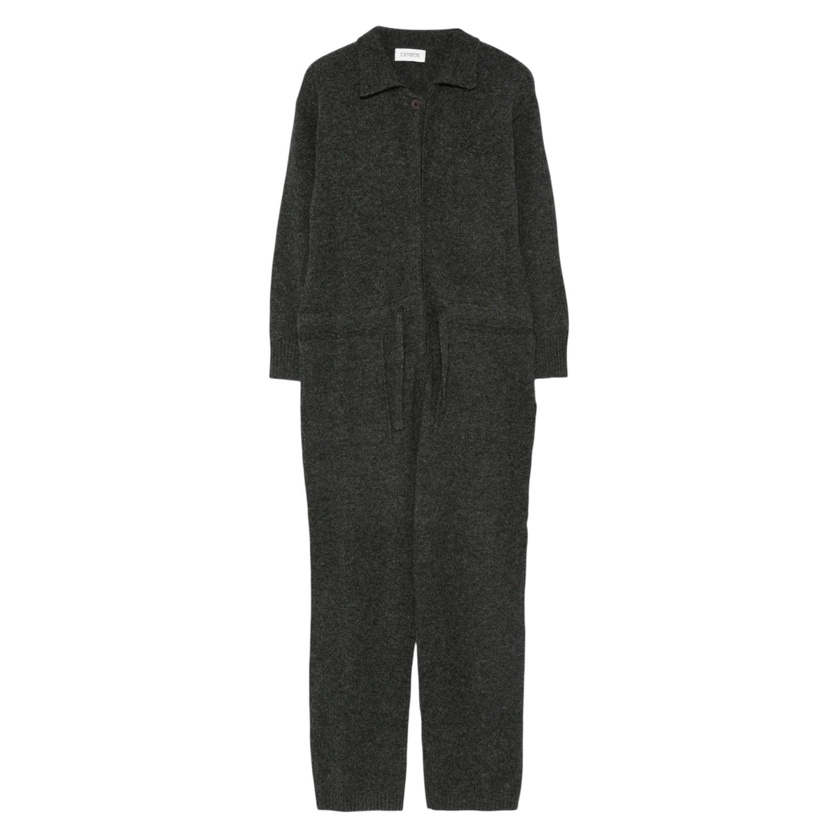 Tutone LANEUS kids Bambina F5LKJGKM045 106 