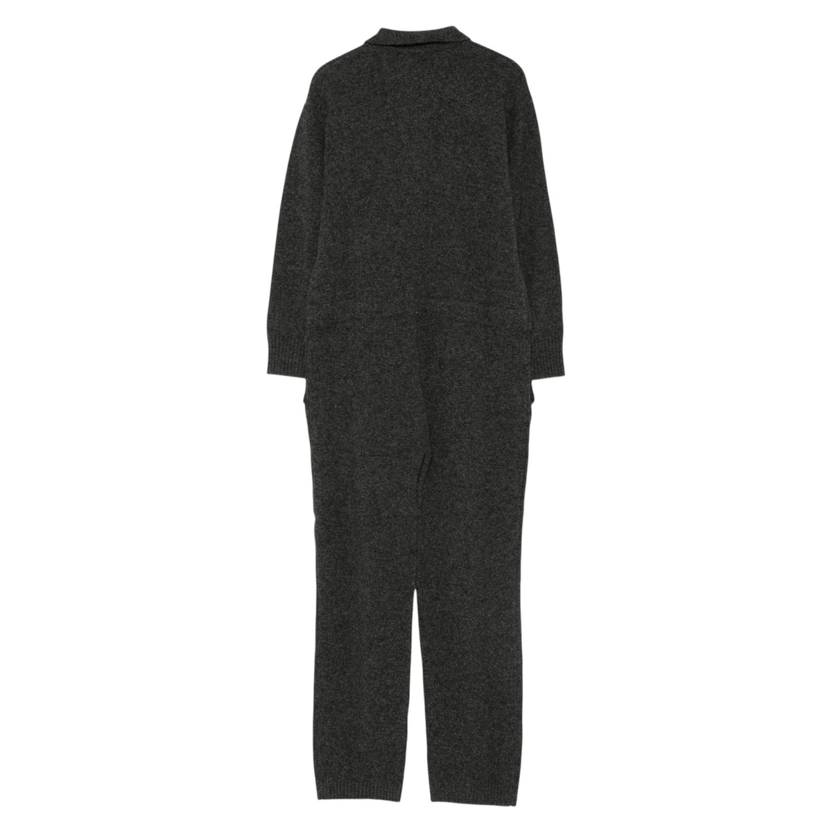 Tutone LANEUS kids Bambina F5LKJGKM045 106 