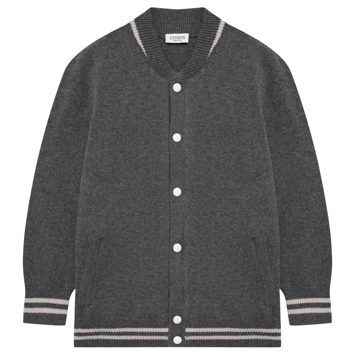 Cardigan LANEUS kids Bambino F5LKJUKJ037 104 
