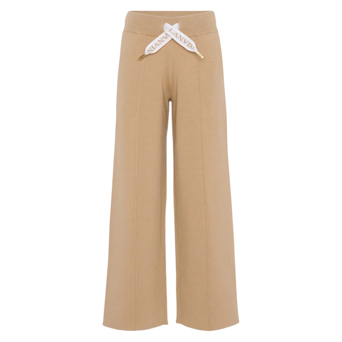 Pantalone LANVIN kids Bambina N30274 P51 