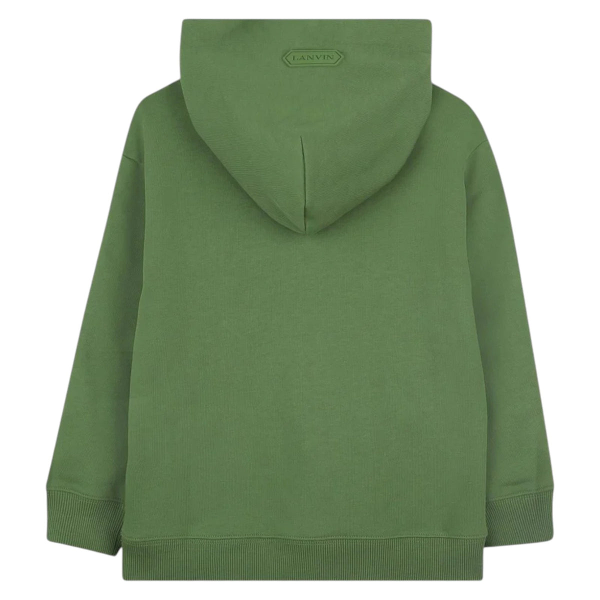 Sweatshirt LANVIN kids Boy N30295 625 