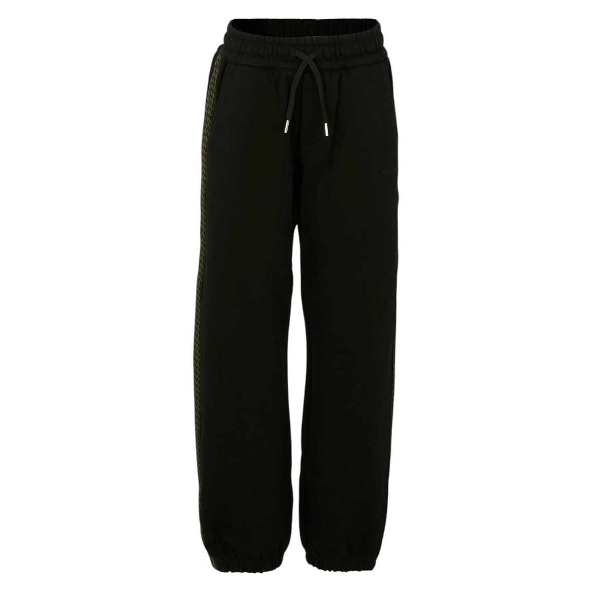 Pantalone LANVIN kids Bambino N30301 09B 